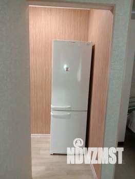 1-к квартира, посуточно, 32м2, 2/5 этаж