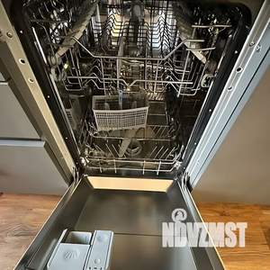 Студия квартира, посуточно, 33м2, 7/9 этаж