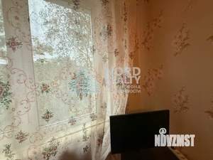 2-к квартира, на длительный срок, 45м2, 3/5 этаж