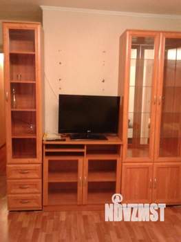 3-к квартира, посуточно, 62м2, 1/1 этаж