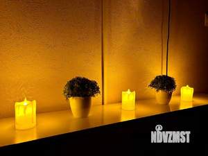 2-к квартира, посуточно, 45м2, 4/5 этаж