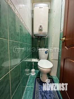3-к квартира, на длительный срок, 57м2, 8/9 этаж