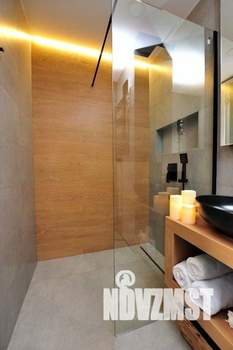 2-к квартира, посуточно, 30м2, 1/1 этаж