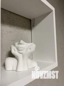 1-к квартира, посуточно, 35м2, 4/5 этаж