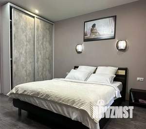 2-к квартира, посуточно, 56м2, 1/1 этаж