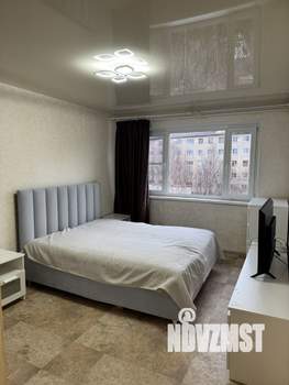 2-к квартира, на длительный срок, 47м2, 5/5 этаж