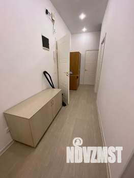 3-к квартира, посуточно, 78м2, 1/5 этаж