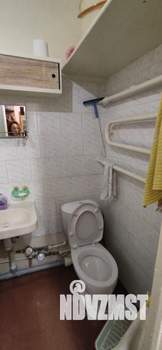 2-к квартира, на длительный срок, 39м2, 1/6 этаж