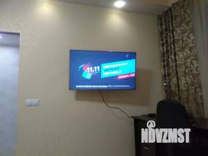 1-к квартира, посуточно, 30м2, 1/5 этаж