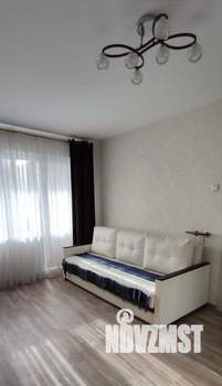 2-к квартира, на длительный срок, 43м2, 2/9 этаж