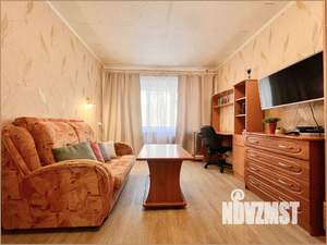 Фото квартиры в аренду (5)