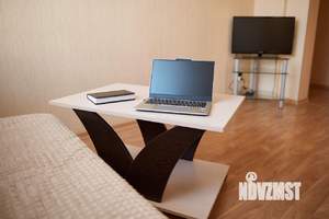 2-к квартира, посуточно, 48м2, 3/5 этаж