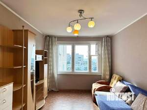 2-к квартира, посуточно, 54м2, 1/1 этаж