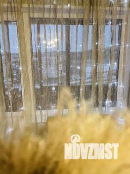 2-к квартира, посуточно, 31м2, 1/1 этаж