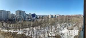 1-к квартира, на длительный срок, 31м2, 4/9 этаж