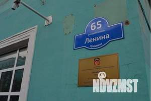 1-к квартира, посуточно, 40м2, 7/7 этаж