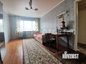 2-к квартира, на длительный срок, 45м2, 3/5 этаж