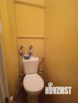 1-к квартира, на длительный срок, 30м2, 2/5 этаж