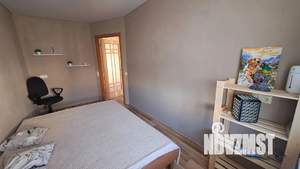 2-к квартира, посуточно, 47м2, 5/5 этаж