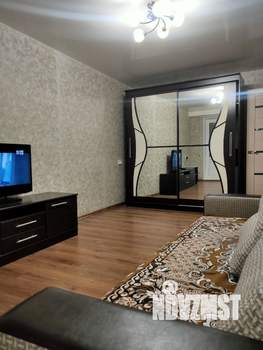 1-к квартира, на длительный срок, 38м2, 9/9 этаж