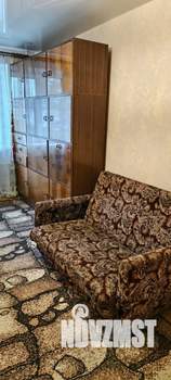 1-к квартира, на длительный срок, 30м2, 5/5 этаж