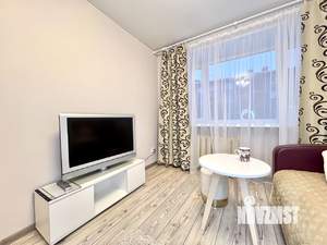 2-к квартира, посуточно, 48м2, 3/5 этаж