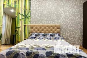 1-к квартира, посуточно, 30м2, 4/5 этаж