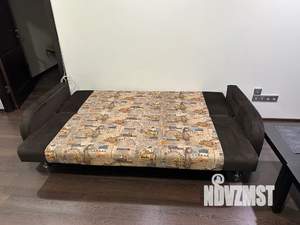 2-к квартира, посуточно, 44м2, 1/4 этаж