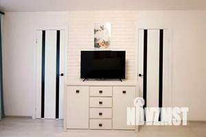 4-к квартира, посуточно, 65м2, 1/5 этаж