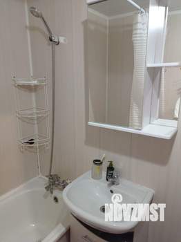 1-к квартира, на длительный срок, 33м2, 6/9 этаж