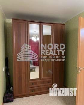 1-к квартира, на длительный срок, 31м2, 5/9 этаж