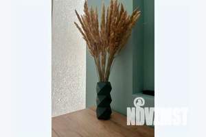 1-к квартира, посуточно, 31м2, 3/5 этаж