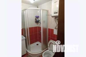 1-к квартира, посуточно, 31м2, 4/5 этаж