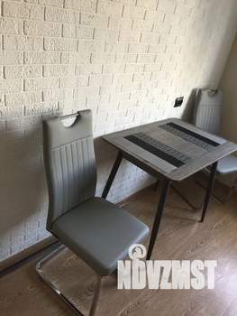 1-к квартира, посуточно, 32м2, 8/9 этаж