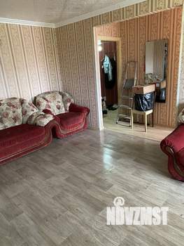 Фото квартиры в аренду (1)
