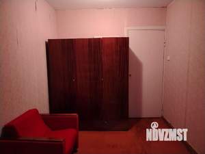 2-к квартира, на длительный срок, 46м2, 6/9 этаж