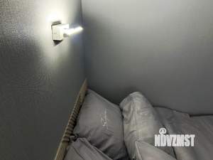 1-к квартира, посуточно, 30м2, 4/5 этаж