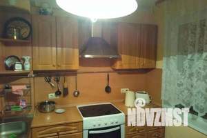 2-к квартира, посуточно, 58м2, 7/9 этаж