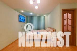 1-к квартира, посуточно, 35м2, 3/5 этаж