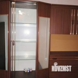 1-к квартира, на длительный срок, 36м2, 2/5 этаж