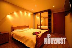 2-к квартира, посуточно, 60м2, 1/9 этаж