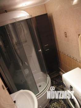 1-к квартира, на длительный срок, 30м2, 10/10 этаж