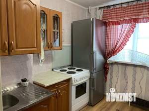 1-к квартира, на длительный срок, 31м2, 3/9 этаж