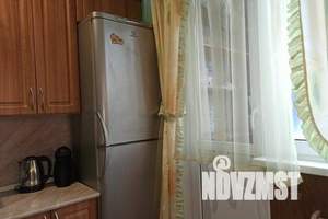 2-к квартира, посуточно, 56м2, 9/9 этаж