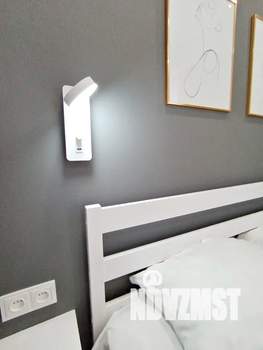 Студия квартира, посуточно, 31м2, 4/5 этаж