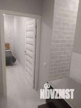 2-к квартира, посуточно, 35м2, 1/1 этаж