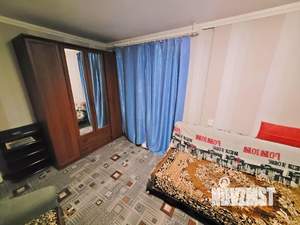 1-к квартира, на длительный срок, 33м2, 8/9 этаж