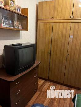 2-к квартира, на длительный срок, 45м2, 5/9 этаж