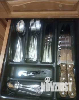 Студия квартира, посуточно, 23м2, 9/9 этаж