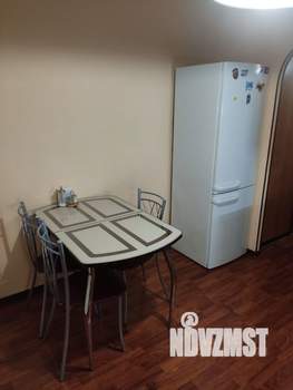 Фото квартиры в аренду (7)